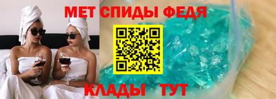 дистиллят марихуана Дмитров
