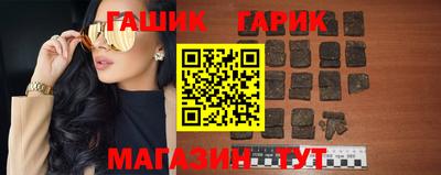 гидропоника Ликино-Дулёво